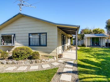 12 Monahan Street, Motueka