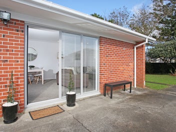 15B Glenties Lane, Ellerslie, Auckland