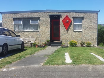 8 Tuki Street, Titahi Bay, Porirua