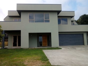 42 Harry Shaw Way, Raumati South, Paraparaumu