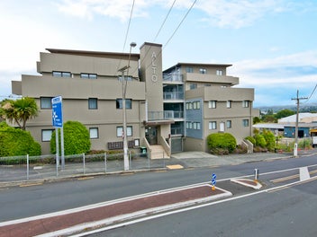 2L/21 St Jude Street, Avondale, Auckland