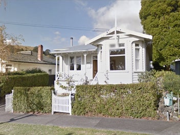 14 Tarata Street, Mount Eden, Auckland