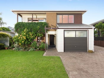 95B Muricata Avenue, Mount Maunganui