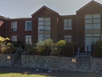 15 Tephra Boulevard, Stonefields, Auckland