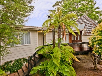 47 Kamara Road, Glen Eden, Auckland