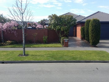 7 Bernadette Street, Aidanfield, Christchurch