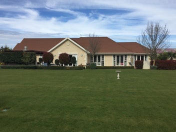 30A Delamare Way, Rolleston, Rolleston