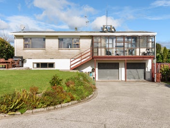 12 Washer Place, Te Puke