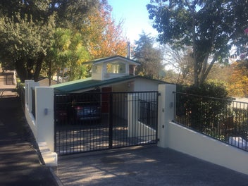 169 St Andrews Road, Epsom, Auckland