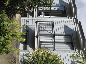 21/24 Norrie Avenue, Mount Albert, Auckland