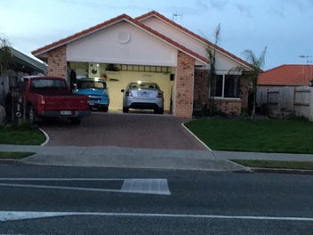 121 Gloucester Road, Mount Maunganui