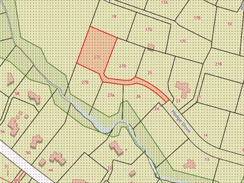 27C Hodge Drive, Tamahere