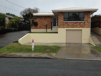 145A Valley Road, Mount Maunganui, Mount Maunganui
