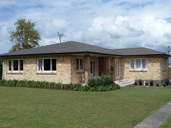 113 Stanley Avenue, Te Aroha, Te Aroha