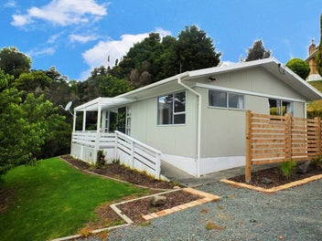 47A Otaika Road, Raumanga, Whangarei