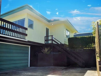 37B Bellbird Avenue, Onerahi, Whangarei