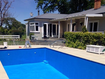 29 Reid Road, Ngahinapouri, Ohaupo