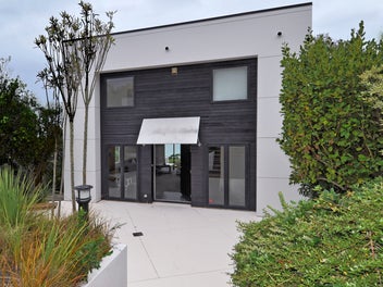 3A Langdale Place, Scarborough, Christchurch