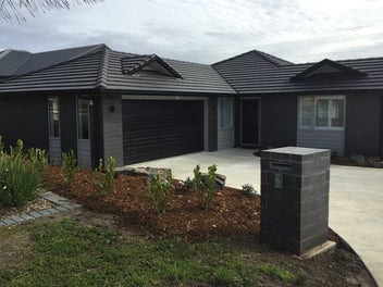 6 Ariel Place, Snells Beach , Auckland