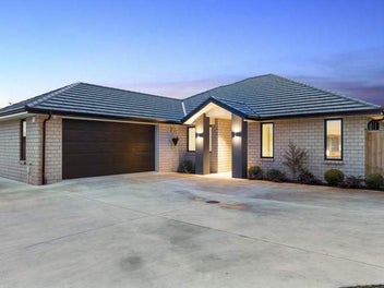 13 Pamela Christine Road, Patumahoe, Pukekohe