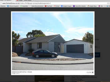 1 Marsh Place, Cromwell, Cromwell