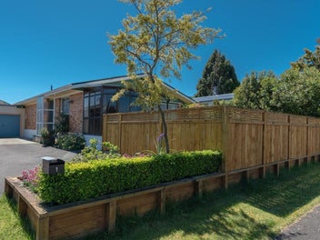 1 Glading Place, St Andrews, Hamilton
