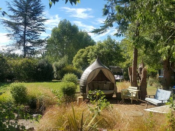 212 Tuahiwi Road, Tuahiwi, Kaiapoi