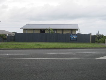 129 PARKLANDS AVE, Bell Block, New plymouth