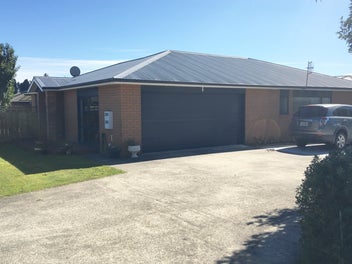 22C Dickens Street, Owhata, Rotorua