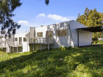 2/49 Jane Cowie Avenue, Otahuhu, Auckland