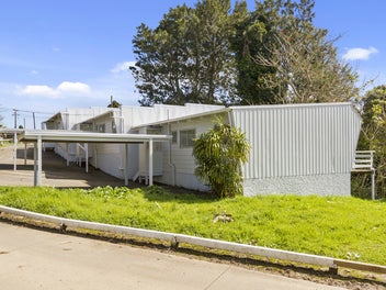 1/49 Jane Cowie Avenue, Otahuhu, Auckland