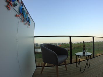 22 Ashley Place, Papamoa Beach, Papamoa