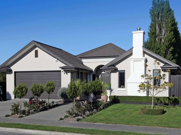 17 Brookfield Drive, Northwood, Christchurch