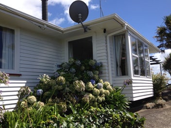 23 Murray Street, Gate Pa, Tauranga