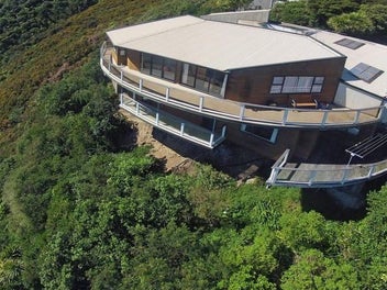 55 Ferry Road, Days Bay, Lower Hutt