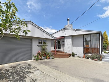 1/263 Seaview Road, Stoke, Nelson