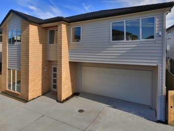 28 Quattro Avenue, Flat Bush, Auckland