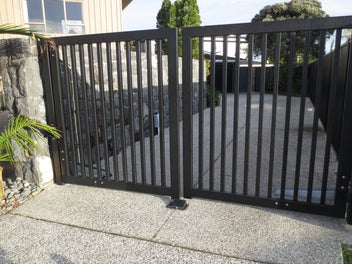 14 Davita Place, Farm Cove, Auckland