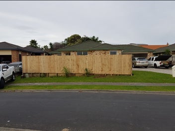 5 Frederick Reece Drive, The Gardens, Auckland