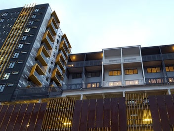 605/20 McCrae Way, New Lynn, Auckland