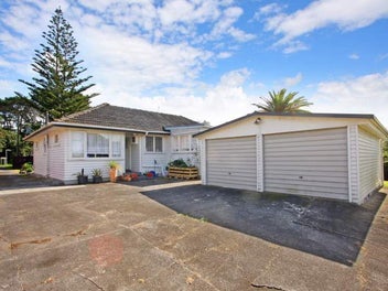 2 Church Street, Otahuhu, Auckland