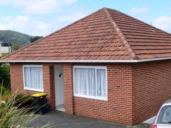 31 Mayfield Avenue, Wakari, Dunedin