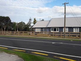 37 Kawaha Point Road, Fairy Springs, Rotorua