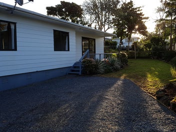 2/12 Hone Heke Road, Kerikeri, Kerikeri