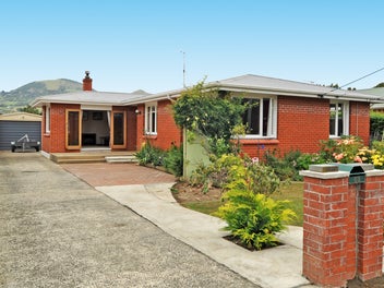 33 Ayr Street, Mosgiel, Mosgiel