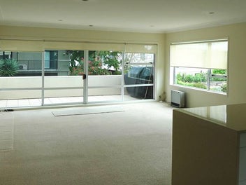 4/18 Speight Road, Kohimarama, Auckland