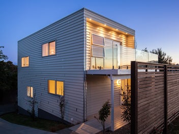 41A Norrie Avenue, Raglan, Raglan