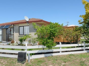 2 Ngarimu Place, Mount Maunganui, Mount Maunganui