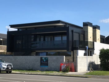 87 MARINE PARADE, Mount Maunganui, Tauranga