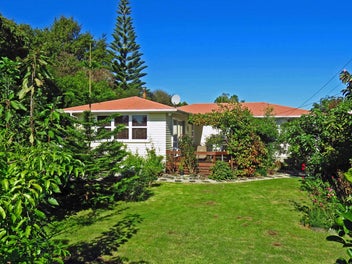 55 Frontier Road, Te Awamutu, Te Awamutu
